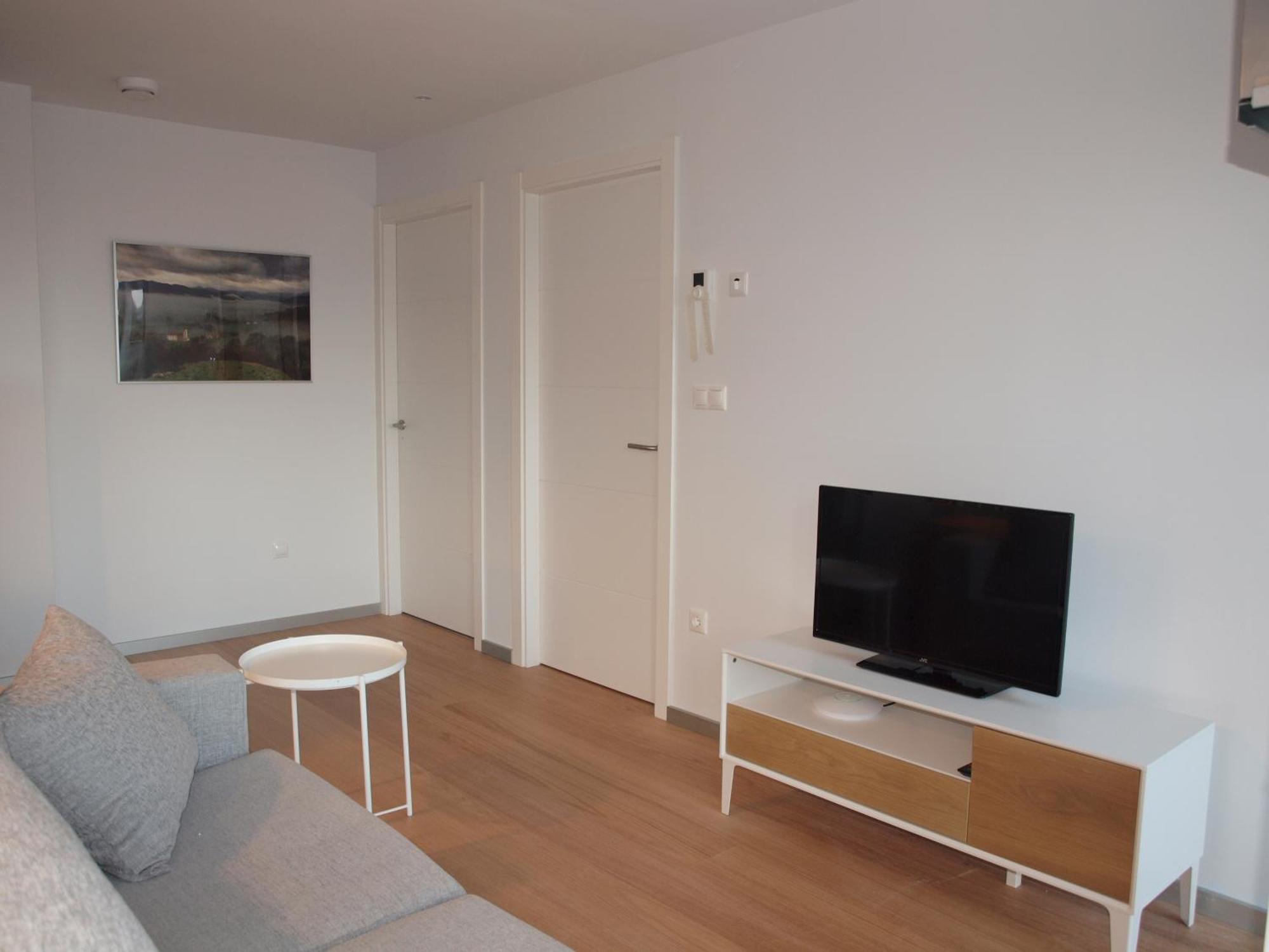 Mendialdea Amaiur Baztan Apartment Maya del Baztan Exterior photo