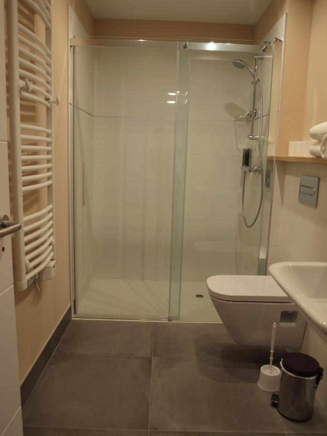 Mendialdea Amaiur Baztan Apartment Maya del Baztan Exterior photo